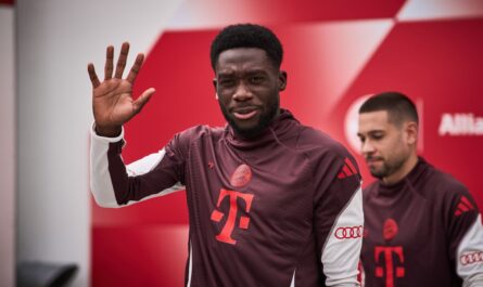 1732221030 alphonso davies.jpg