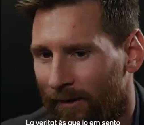 1732292482 messi.jpg