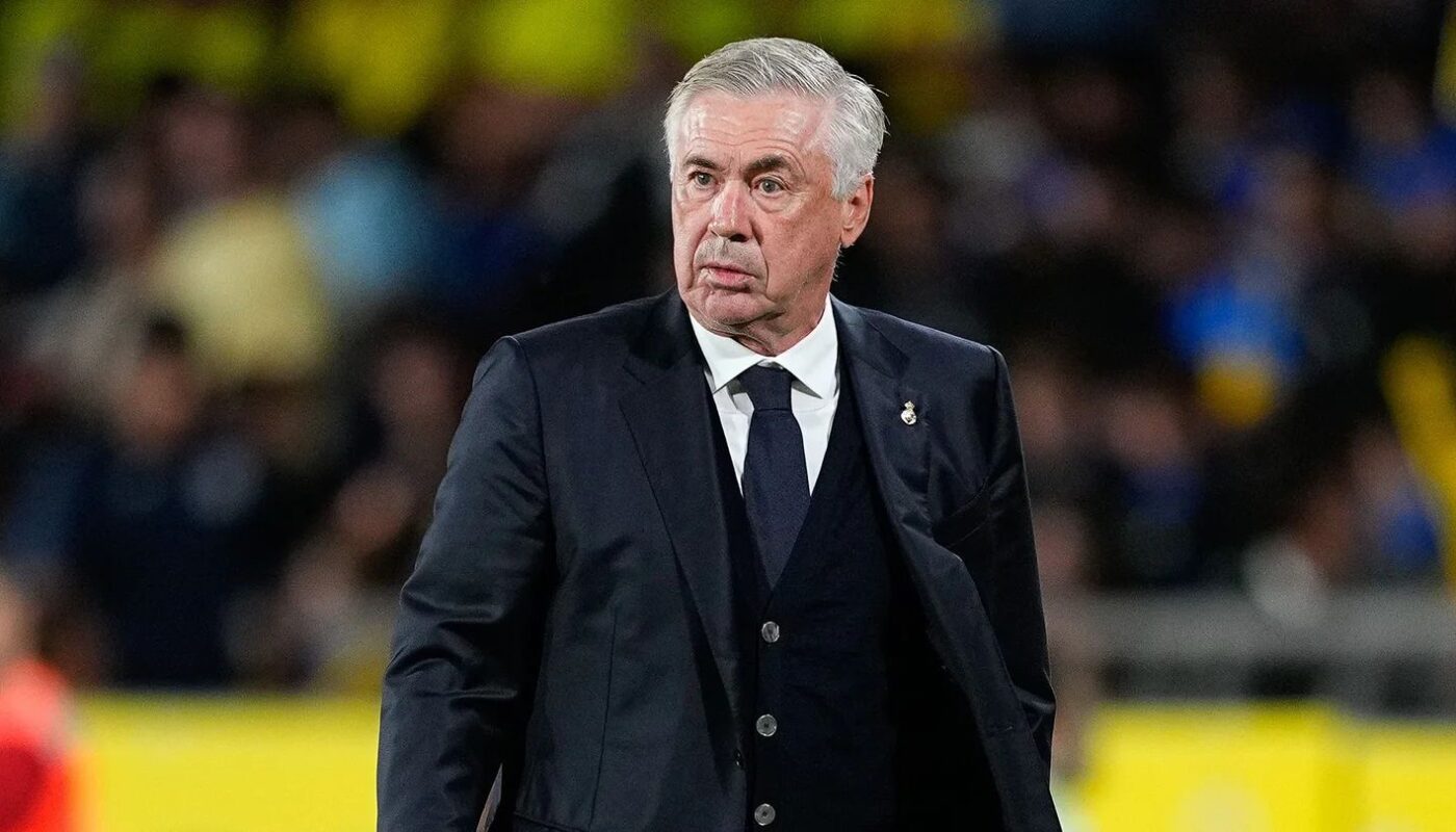 1732316363 ancelotti.jpg