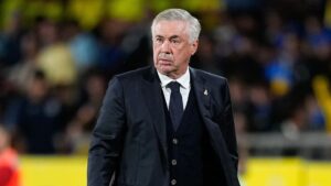 1732316363 ancelotti.jpg