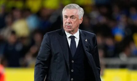 1732316363 ancelotti.jpg