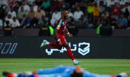 al shabab v al ettifaq saudi pro league scaled.jpg