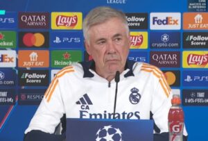 ancelotti 1.jpg