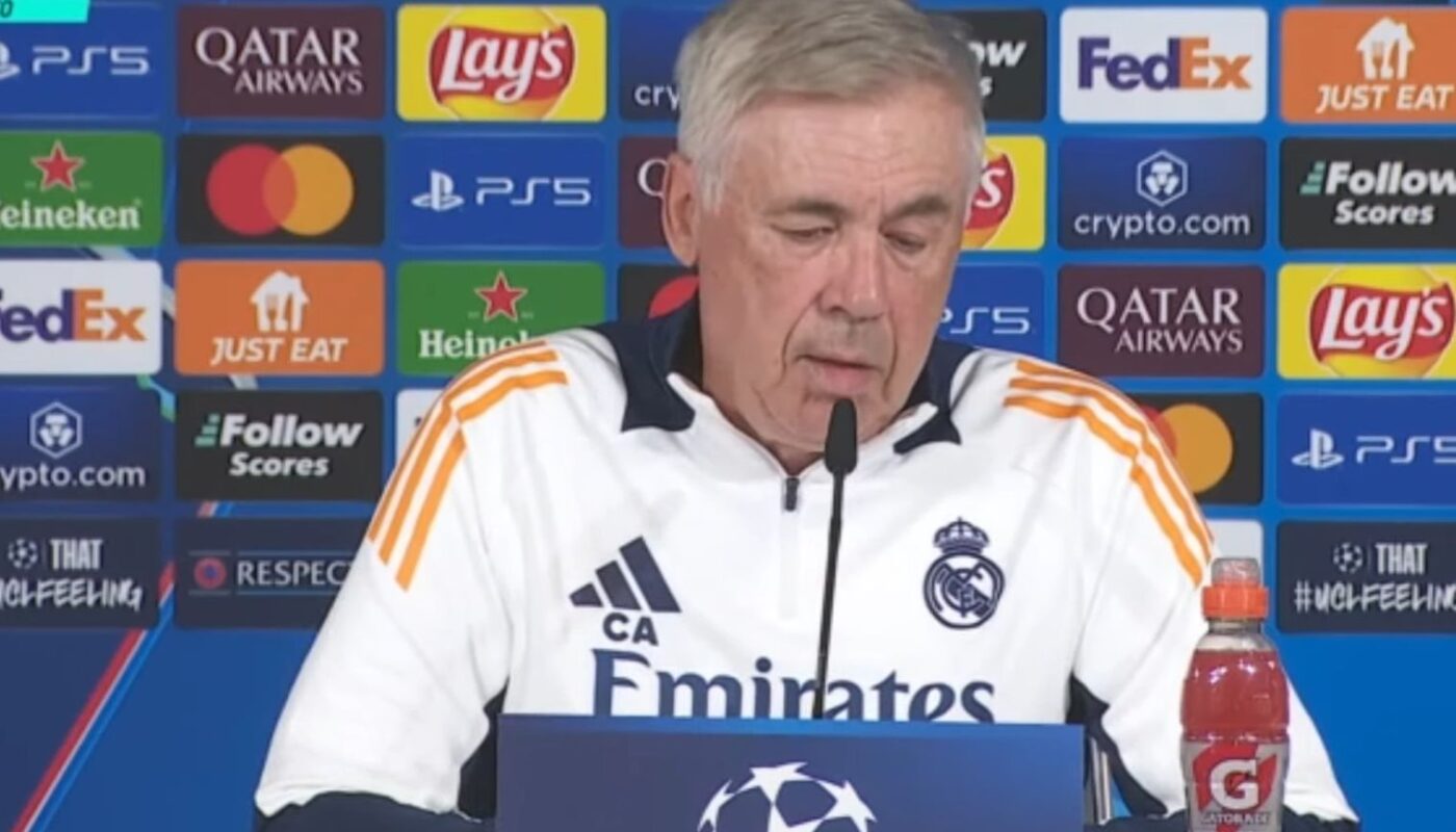 ancelotti 2.jpg