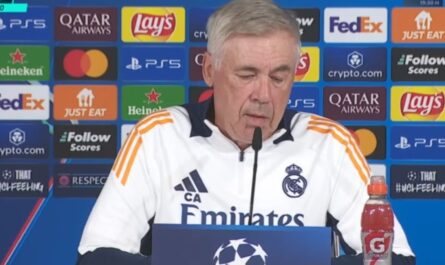 ancelotti 2.jpg