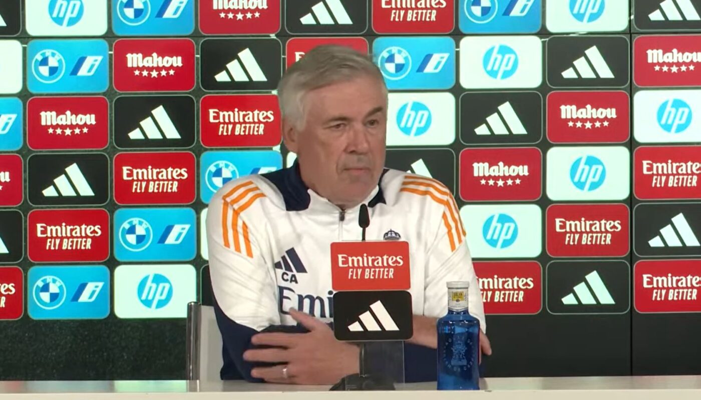 ancelotti 3.jpg