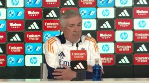 ancelotti 3.jpg