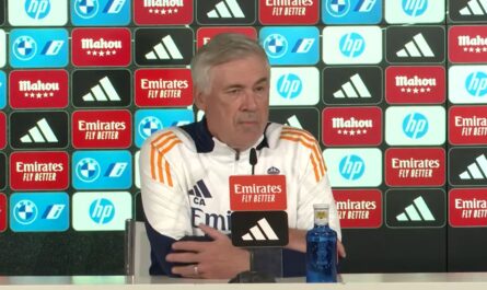 ancelotti 3.jpg