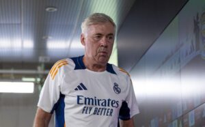 ancelotti annoye.jpg