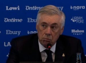 ancelotti post leganes.jpg