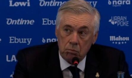 ancelotti post leganes.jpg