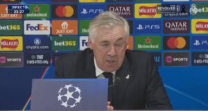 ancelotti post liverpool.jpg