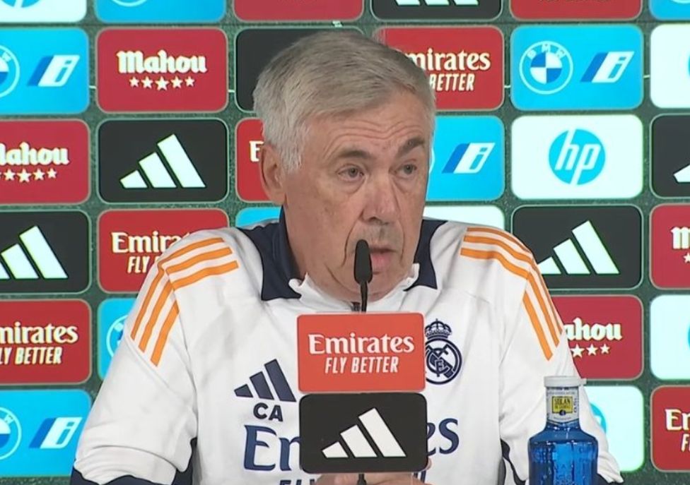 ancelotti pre atleti.jpg