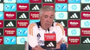 ancelotti pre leganes.jpg