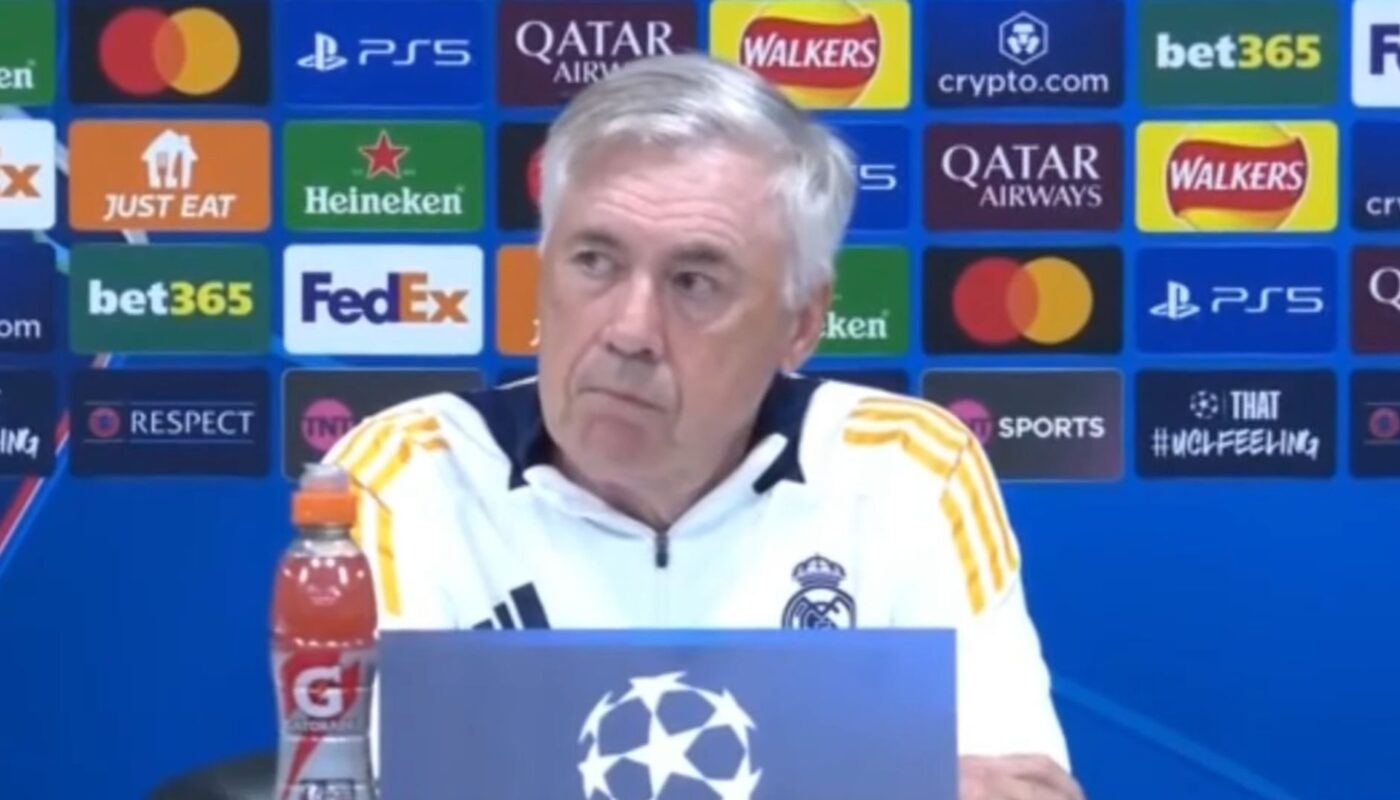 ancelotti pre lfc 1.jpg