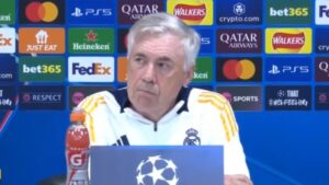 ancelotti pre lfc 1.jpg