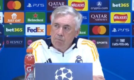 ancelotti pre lfc 1.jpg