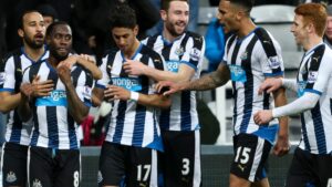 ancienne star oubliee de newcastle qui a change dequipe nationale.jpg