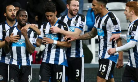 ancienne star oubliee de newcastle qui a change dequipe nationale.jpg