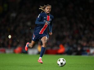 arsenal fc v paris saint germain uefa champions league 2024 25 league phase md2 2 2 scaled.jpg