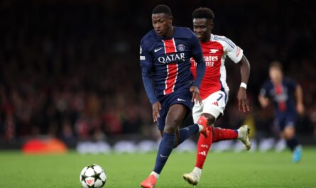 arsenal fc v paris saint germain uefa champions league 2024 25 league phase md2 2 scaled.jpg