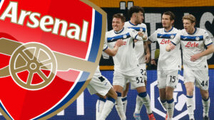 arsenal identifie la star de serie a comme nouvel attaquant.jpg