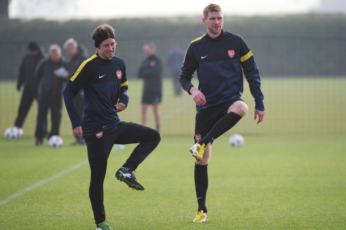 arsenal training session and press conference 1 scaled.jpg