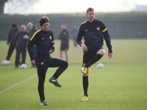 arsenal training session and press conference 1 scaled.jpg