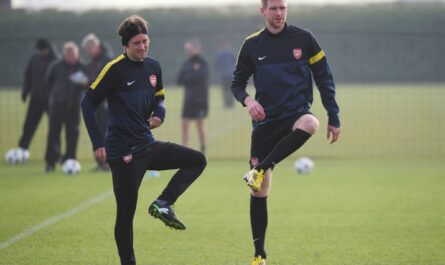 arsenal training session and press conference 1 scaled.jpg