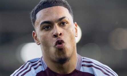 aston villa va offrir un nouveau contrat exceptionnel a morgan.jpg