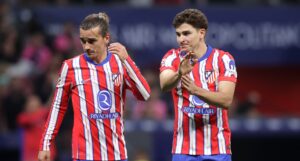 atletico de madrid v deportivo alaves la liga ea sports.jpg