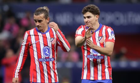 atletico de madrid v deportivo alaves la liga ea sports.jpg