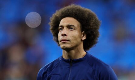 axel witsel.jpg