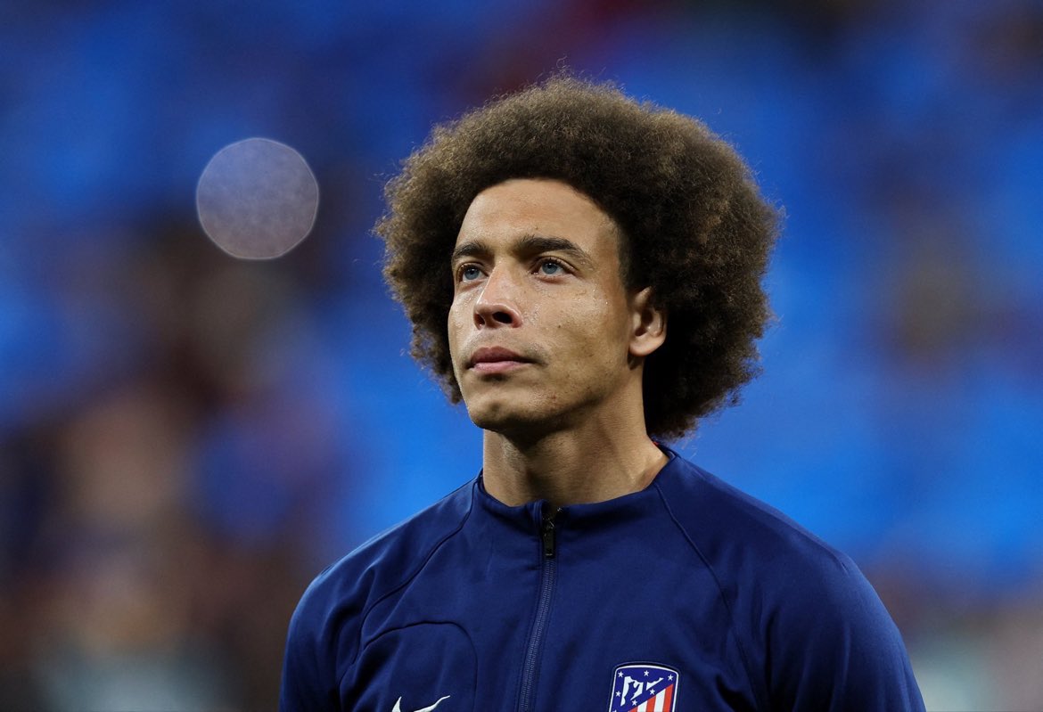 axel witsel.jpg