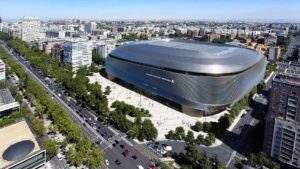 bernabeu 023.jpg