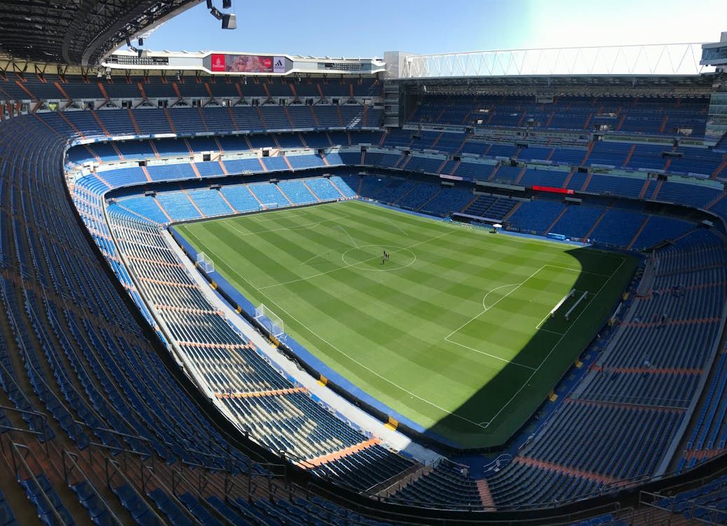 bernabeu.jpg