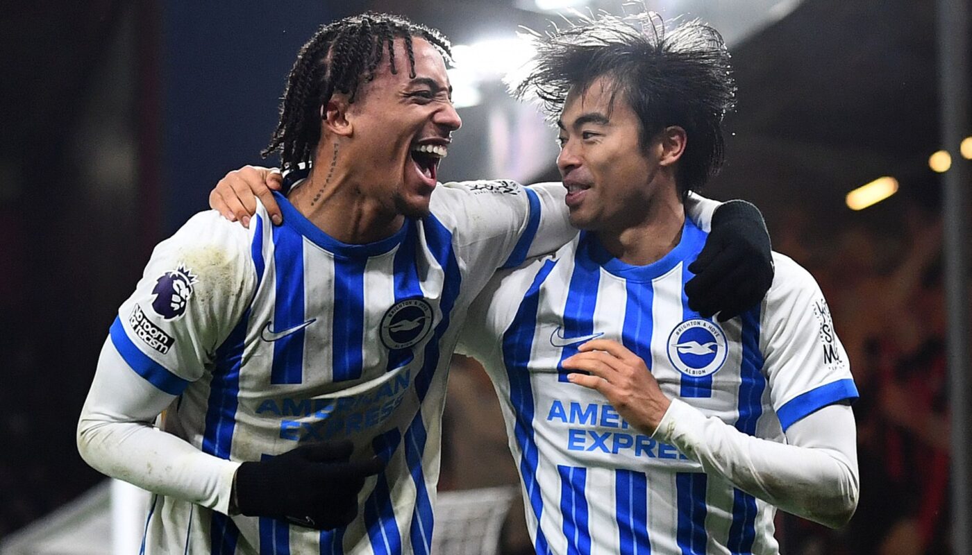 bournemouth 1 brighton 2 les buts de joao pedro et.jpg