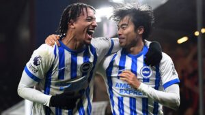 bournemouth 1 brighton 2 les buts de joao pedro et.jpg