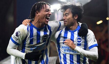 bournemouth 1 brighton 2 les buts de joao pedro et.jpg