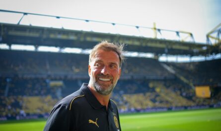 bourssia dortmund hosts farewell match for lukasz piszczek and jakub blaszczykowski scaled.jpg