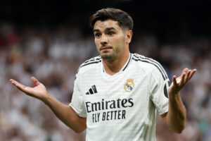 brahim diaz real madrid celebracion.jpg