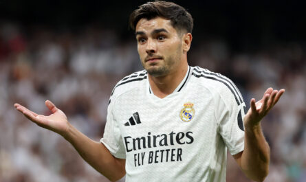 brahim diaz real madrid celebracion.jpg