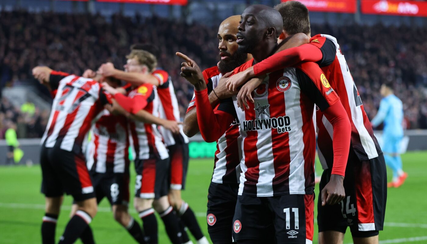 brentford 3 bournemouth 2 wissa sur le double alors.jpg