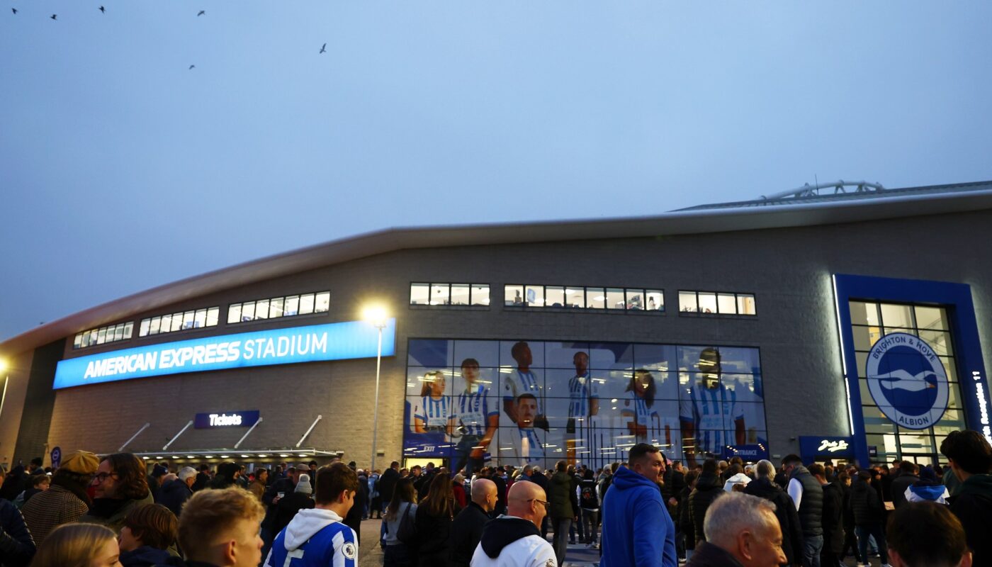 brighton vs man city live scores premier league le dernier.jpg