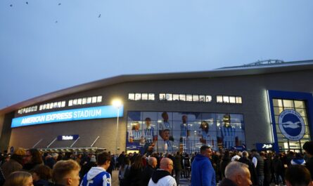 brighton vs man city live scores premier league le dernier.jpg