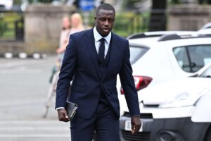 britain court assault fbl pr man city mendy scaled.jpg