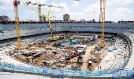 camp nou construction 1.jpeg