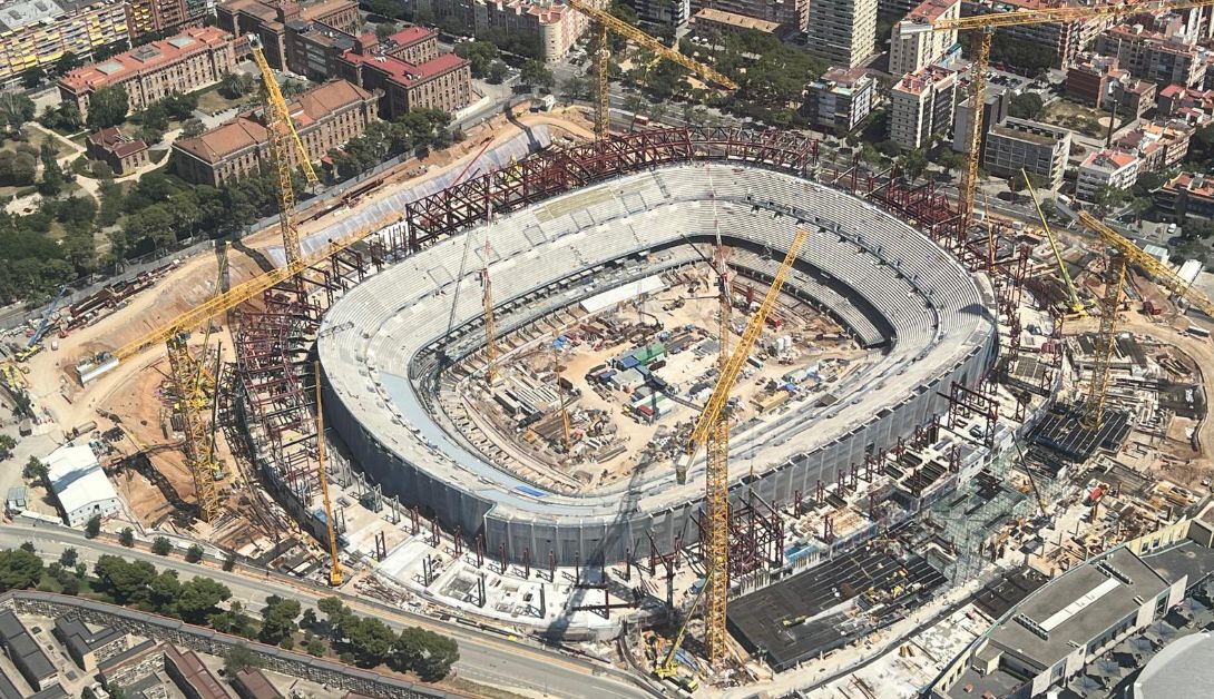 camp nou renovation.jpg