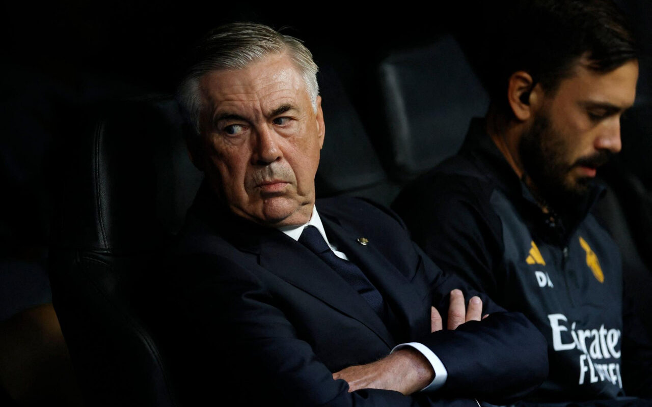 carlo ancelotti 2.jpeg