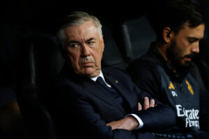 carlo ancelotti 2.jpeg